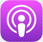 Apple Podcasts